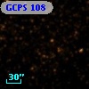 GCPS  108