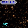 GCPS  110