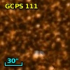 GCPS  111