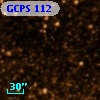 GCPS  112