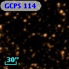 GCPS  114