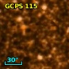 GCPS  115