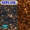 GCPS  116