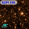 GCPS  118
