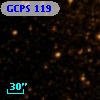 GCPS  119