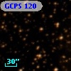 GCPS  120
