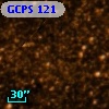 GCPS  121