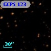 GCPS  123