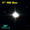 BD+48  2231
