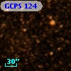 GCPS  124