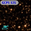 GCPS  125