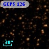 GCPS  126