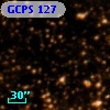 GCPS  127