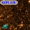 GCPS  128