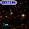 GCPS  130