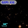 GCPS  131