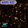GCPS  132