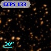 GCPS  133