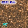 GCPS  134