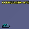 BD+48  2231B