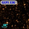 GCPS  136
