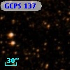 GCPS  137