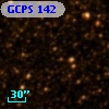 GCPS  142