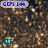 GCPS  144