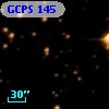 GCPS  145