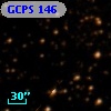 GCPS  146