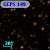 GCPS  149