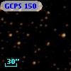 GCPS  150