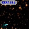 GCPS  151