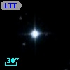 LTT 14333