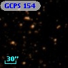 GCPS  154