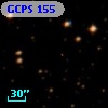 GCPS  155