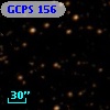 GCPS  156