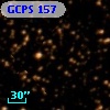 GCPS  157