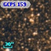 GCPS  159