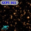 GCPS  161