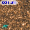 GCPS  164