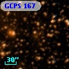 GCPS  167