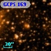GCPS  169