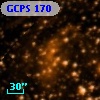 GCPS  170