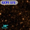 GCPS  171