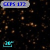 GCPS  172