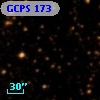 GCPS  173