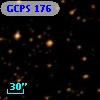 GCPS  176