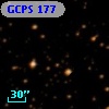 GCPS  177