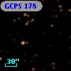GCPS  178